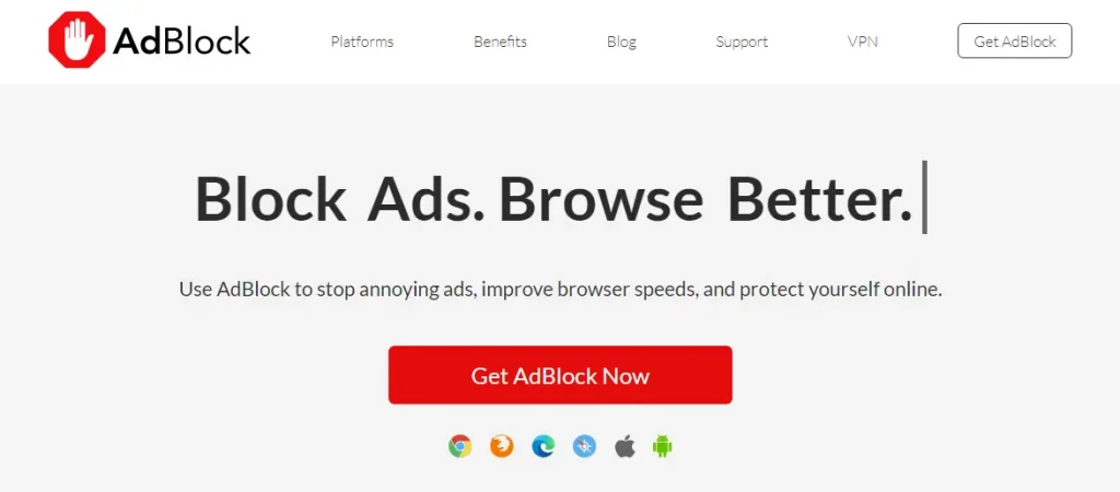 how to use spotify for free ad blocker