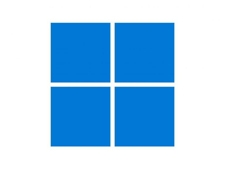 Windows 11