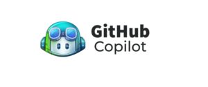 GitHub Copilot: What will programmers do?