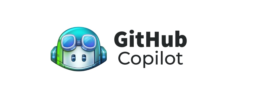 github copilot