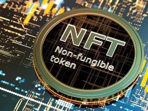 NFT: The New Internet Craze