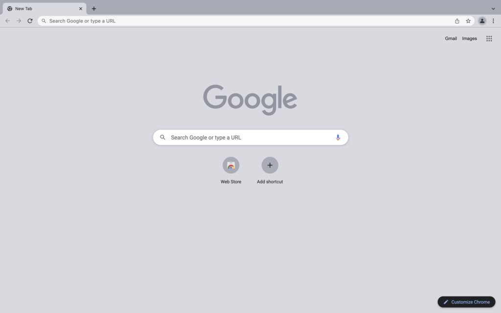 How To Install Chrome On A Mac step 9