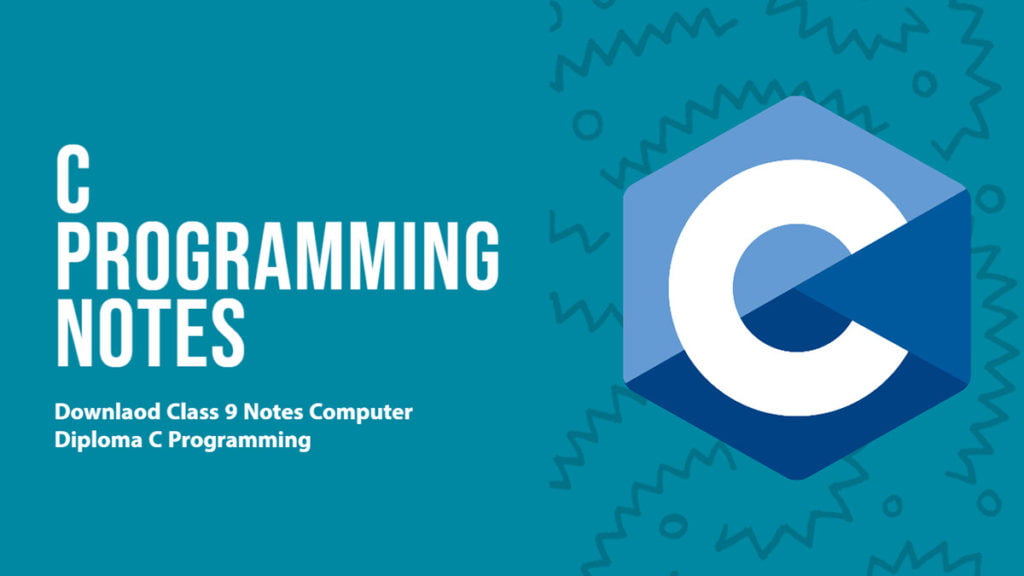 c programming