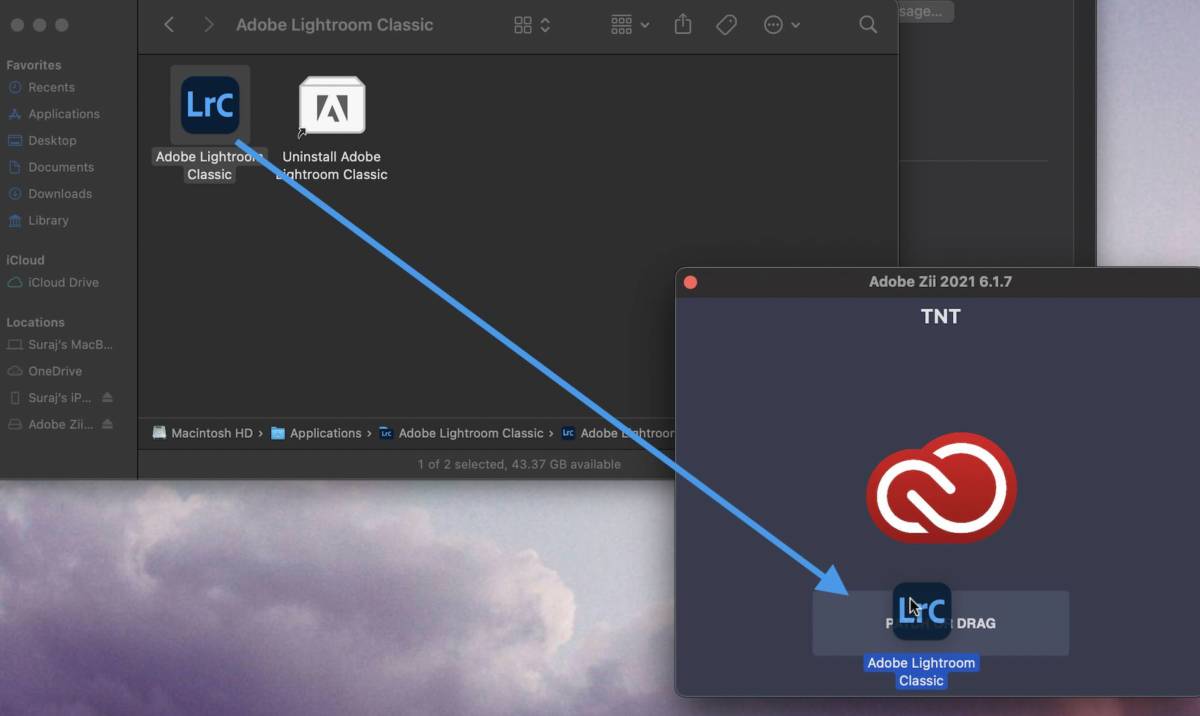 Adobe lightroom последняя версия. Адоб лайтрум. Lightroom на мак. Лайтрум на мак. Lightroom на мак.