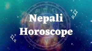 Nepali Horoscope