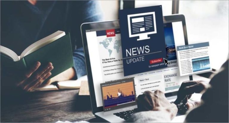 OnlinemediainNepal 20210218130811