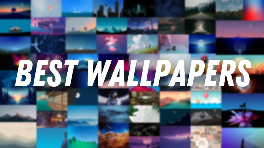 Best wallpapers highapproach