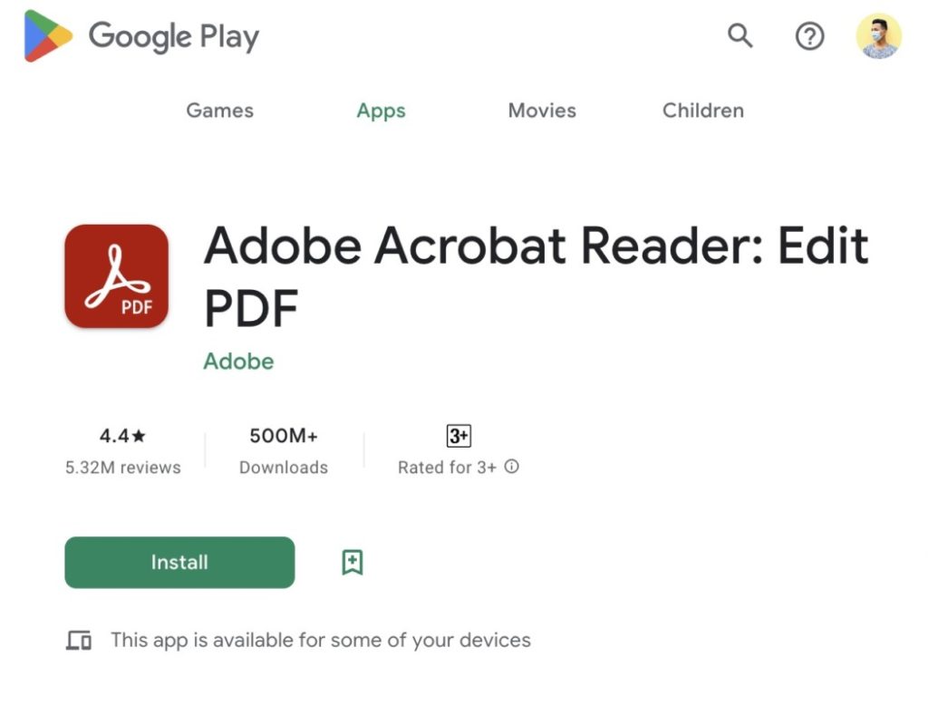 adobe-acrobat class 11 books download