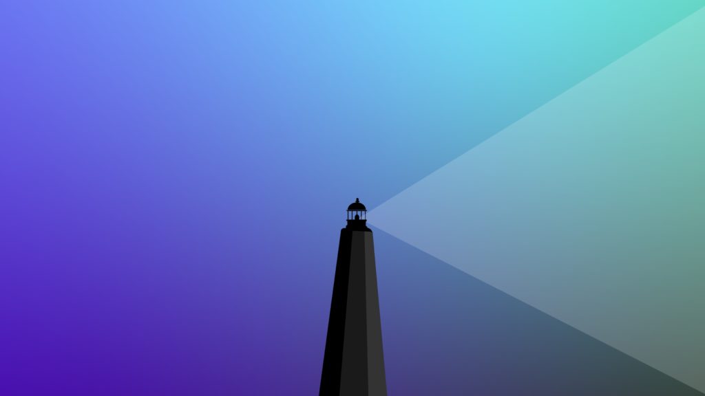 pc light house 4k exif remove