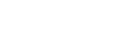 highapproach logo medium