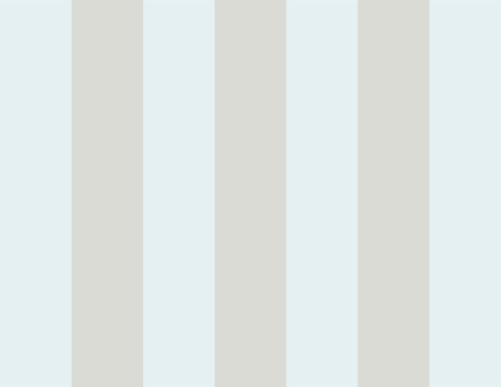 wallpaper blu and gray