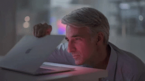 macbook macos