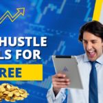 10 Tools to Build a Scalable Side Hustle Alongside Your 9-5