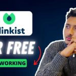 Blinkist for FREE