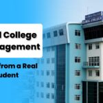 Global College of Management Review (By a Real Student)